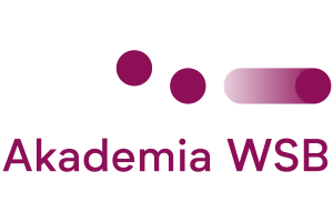 Akademia WSB
