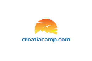 Croatia Camp