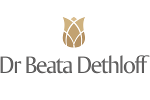 Dr Beata Dethloff