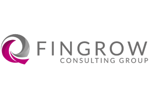 FINGROW Consulting Group
