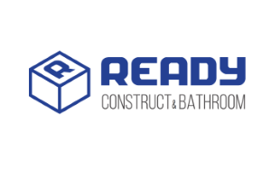 Ready Construct & Bathroom